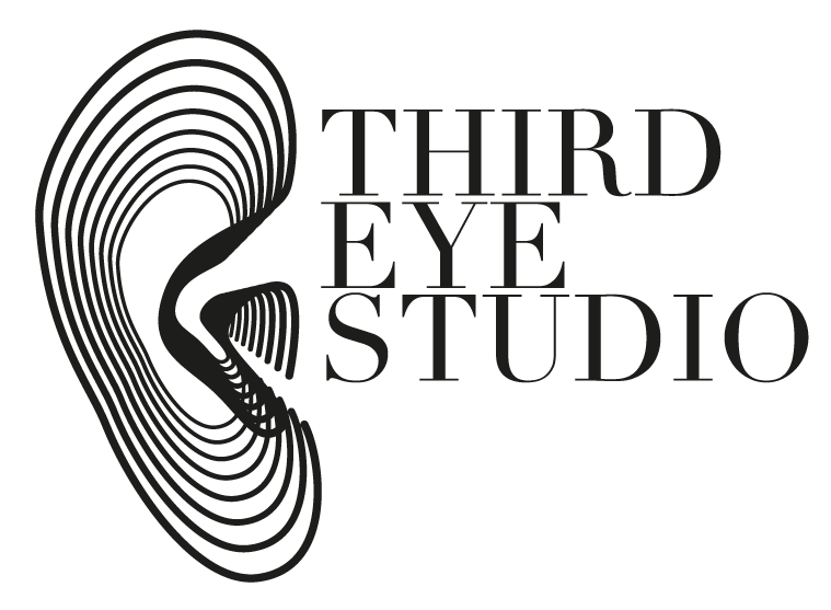 Third Eye Studio